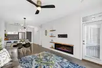 312 15168 33 AVENUE - thumbnail 11