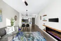 312 15168 33 AVENUE - thumbnail 14