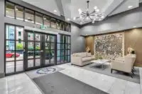 312 15168 33 AVENUE - thumbnail 3