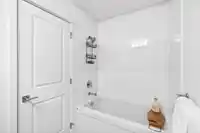312 15168 33 AVENUE - thumbnail 22