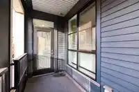 312 15168 33 AVENUE - thumbnail 25