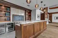 312 15168 33 AVENUE - thumbnail 28