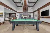 312 15168 33 AVENUE - thumbnail 30
