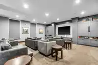 312 15168 33 AVENUE - thumbnail 31