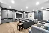 312 15168 33 AVENUE - thumbnail 32