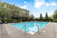 312 15168 33 AVENUE - thumbnail 35
