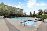 312 15168 33 AVENUE - thumbnail 36