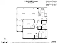312 15168 33 AVENUE - thumbnail 37