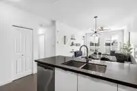 312 15168 33 AVENUE - thumbnail 8