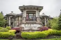 101 15185 36 AVENUE - thumbnail 1