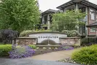 101 15185 36 AVENUE - thumbnail 2