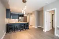 101 15185 36 AVENUE - thumbnail 11