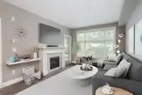 101 15185 36 AVENUE - thumbnail 13
