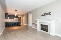 101 15185 36 AVENUE - thumbnail 16