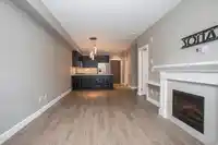 101 15185 36 AVENUE - thumbnail 17