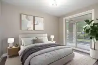 101 15185 36 AVENUE - thumbnail 18