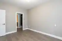 101 15185 36 AVENUE - thumbnail 20