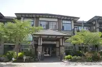 101 15185 36 AVENUE - thumbnail 3