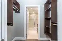 101 15185 36 AVENUE - thumbnail 23