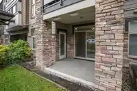 101 15185 36 AVENUE - thumbnail 27