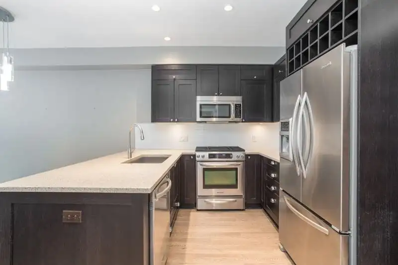 101 15185 36 AVENUE - photo 4 of 39