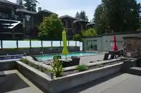 101 15185 36 AVENUE - thumbnail 34