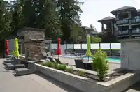 101 15185 36 AVENUE - thumbnail 36