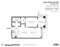 101 15185 36 AVENUE - thumbnail 39