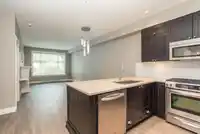 101 15185 36 AVENUE - thumbnail 5
