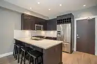 101 15185 36 AVENUE - thumbnail 6