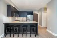 101 15185 36 AVENUE - thumbnail 7
