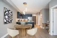 101 15185 36 AVENUE - thumbnail 8