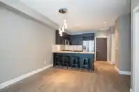 101 15185 36 AVENUE - thumbnail 9