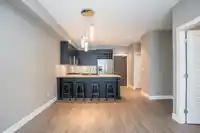 101 15185 36 AVENUE - thumbnail 10