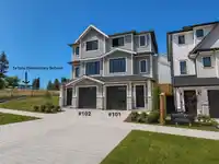 101 1840 165A STREET - thumbnail 1