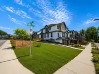 101 1840 165A STREET - thumbnail 2