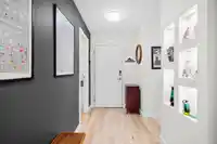 206 1531 MERKLIN STREET - thumbnail 2