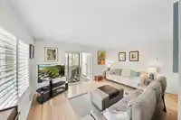 206 1531 MERKLIN STREET - thumbnail 11