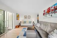 206 1531 MERKLIN STREET - thumbnail 12