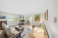 206 1531 MERKLIN STREET - thumbnail 13