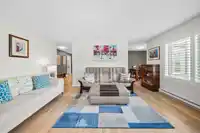 206 1531 MERKLIN STREET - thumbnail 14
