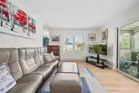 206 1531 MERKLIN STREET - thumbnail 15