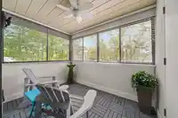 206 1531 MERKLIN STREET - thumbnail 16