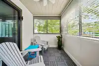 206 1531 MERKLIN STREET - thumbnail 17