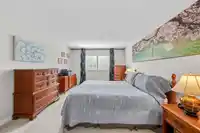 206 1531 MERKLIN STREET - thumbnail 19
