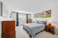 206 1531 MERKLIN STREET - thumbnail 21