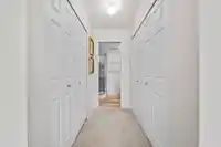 206 1531 MERKLIN STREET - thumbnail 22
