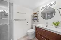 206 1531 MERKLIN STREET - thumbnail 24
