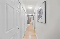 206 1531 MERKLIN STREET - thumbnail 27