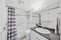 206 1531 MERKLIN STREET - thumbnail 29